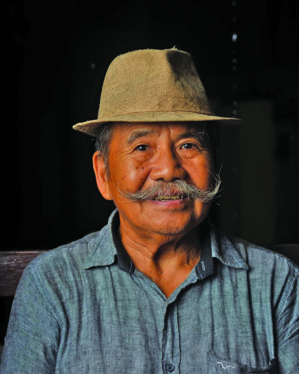 Eastern Sentinel Arunachal News