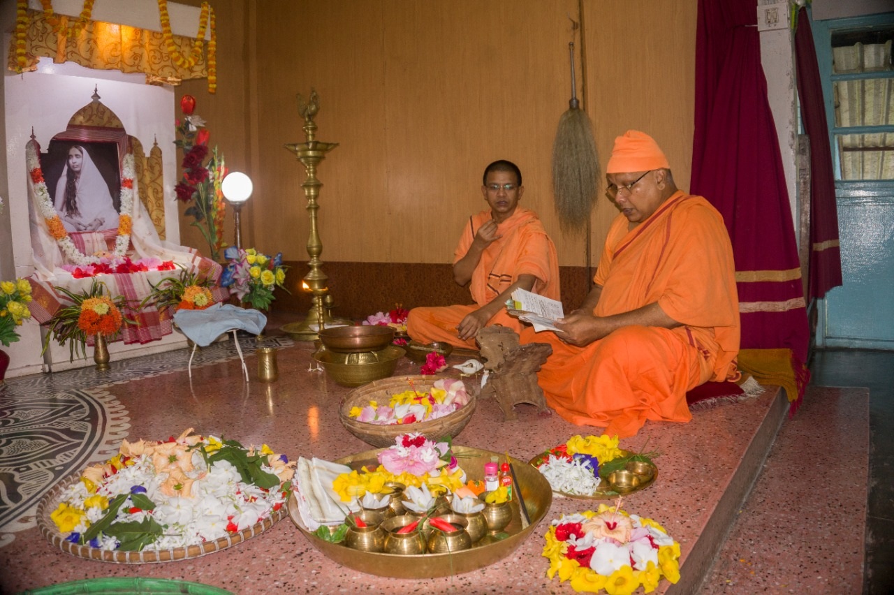 Eastern Sentinel Arunachal News