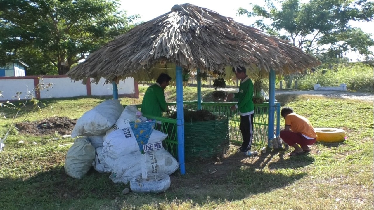 Eastern Sentinel Arunachal News
