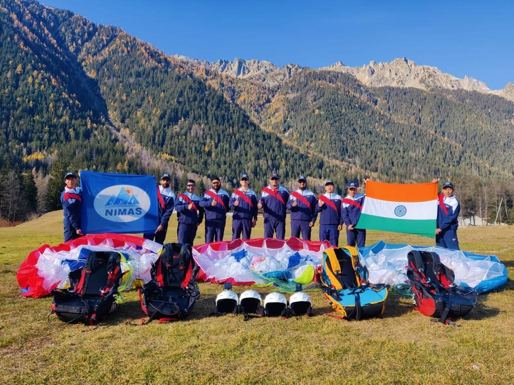 Eastern Sentinel Arunachal News