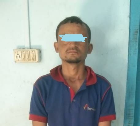 Eastern Sentinel Arunachal News