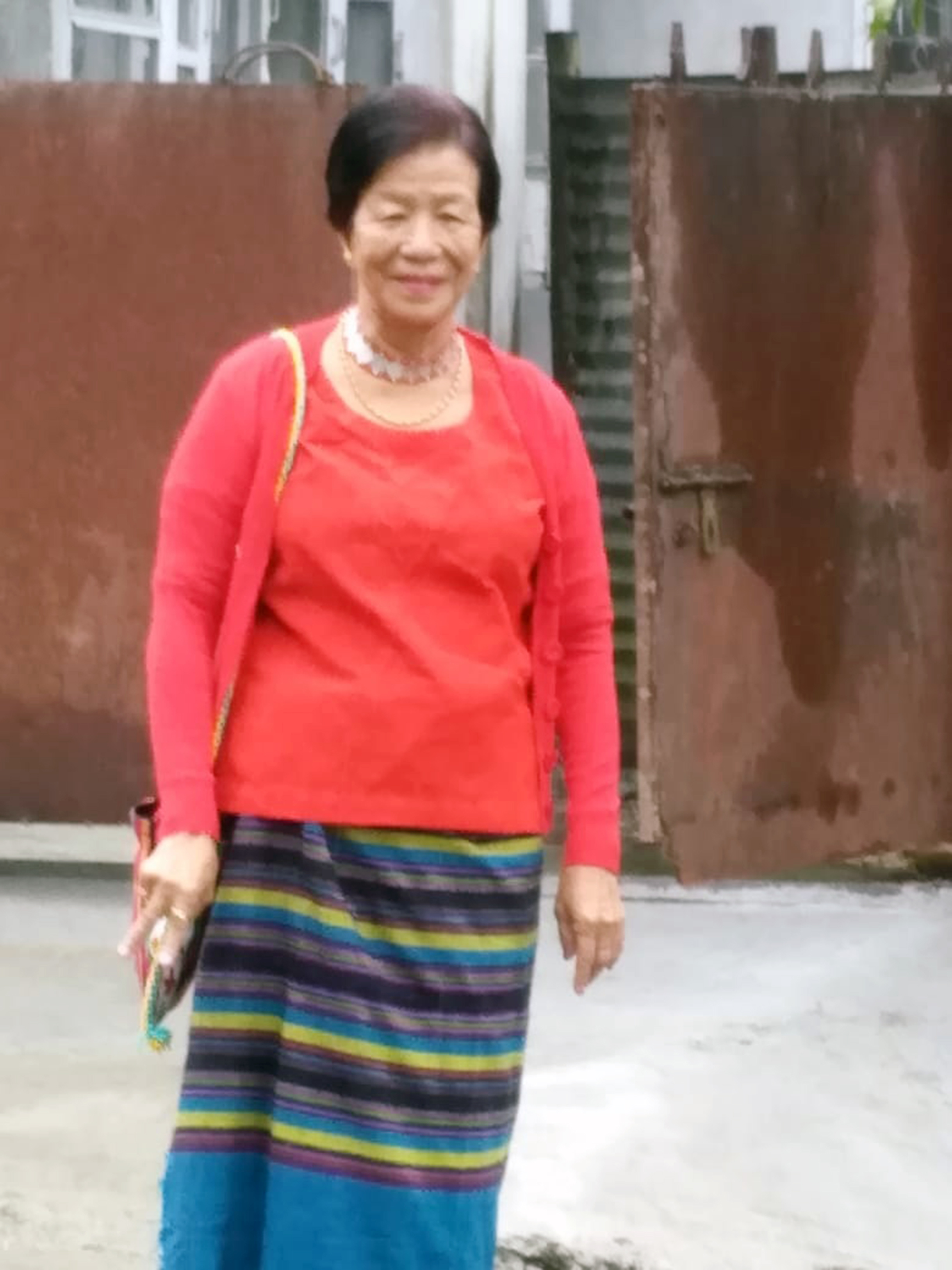 Eastern Sentinel Arunachal News