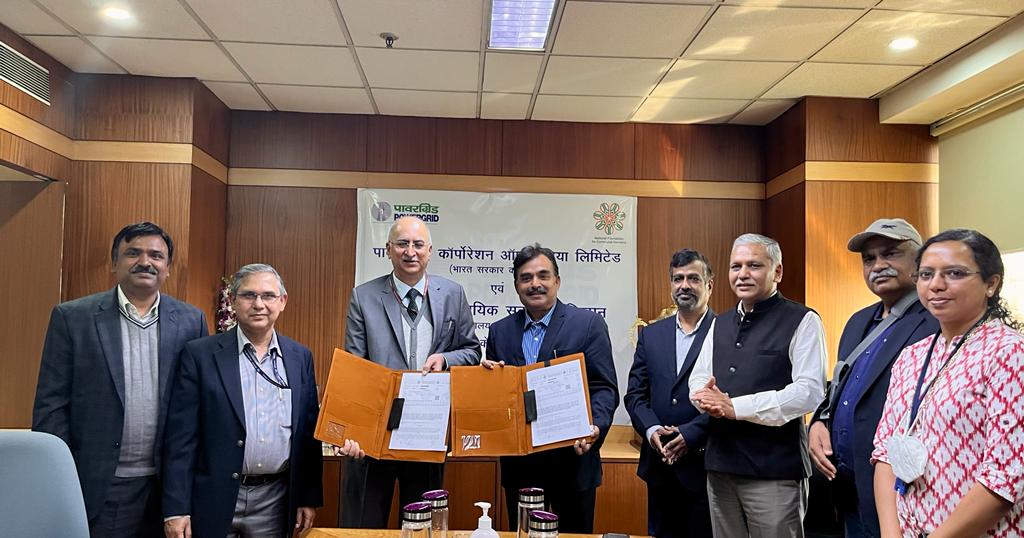 Eastern Sentinel Arunachal News