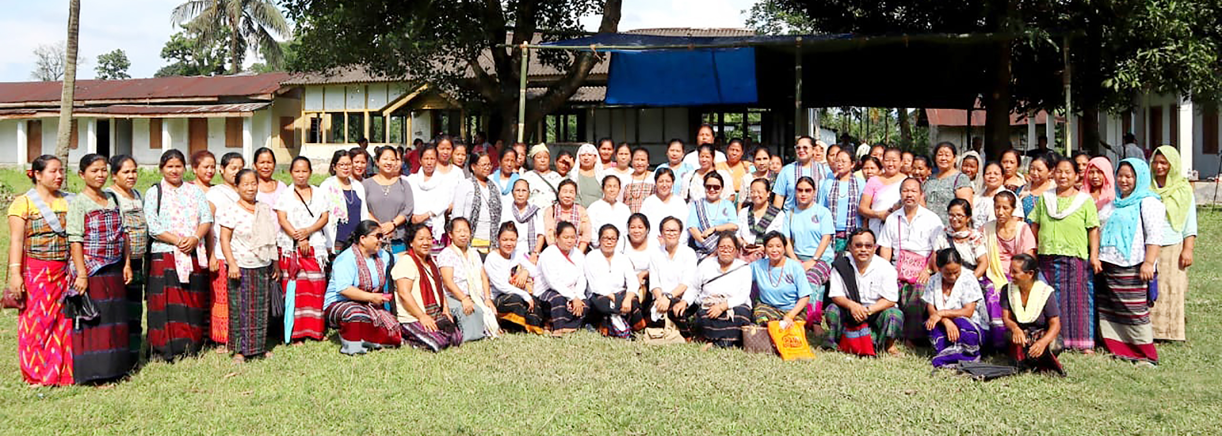 Eastern Sentinel Arunachal News