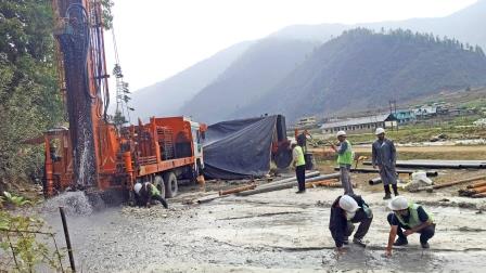 Eastern Sentinel Arunachal News