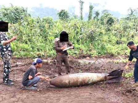 Eastern Sentinel Arunachal News