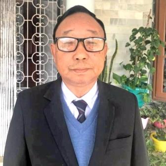 Eastern Sentinel Arunachal News