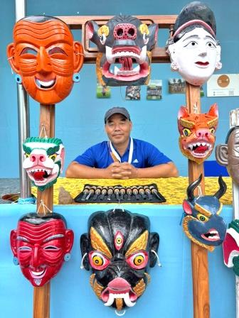 Eastern Sentinel Arunachal News