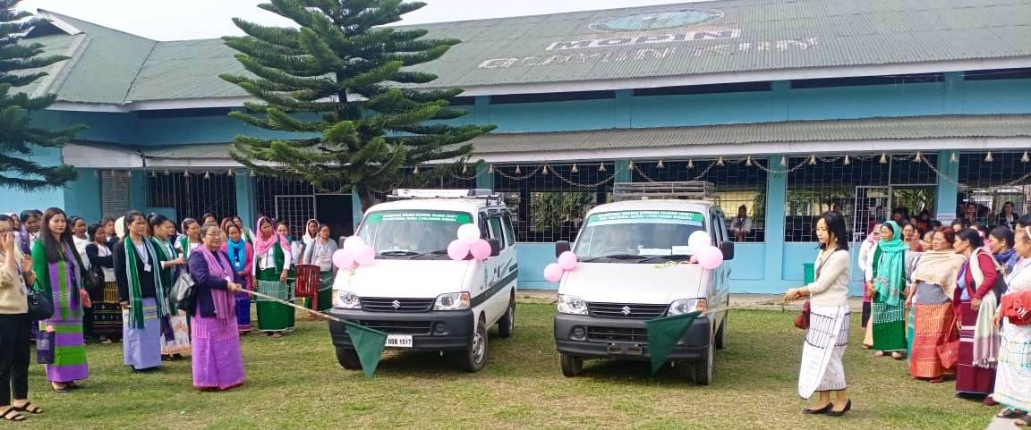 Eastern Sentinel Arunachal News