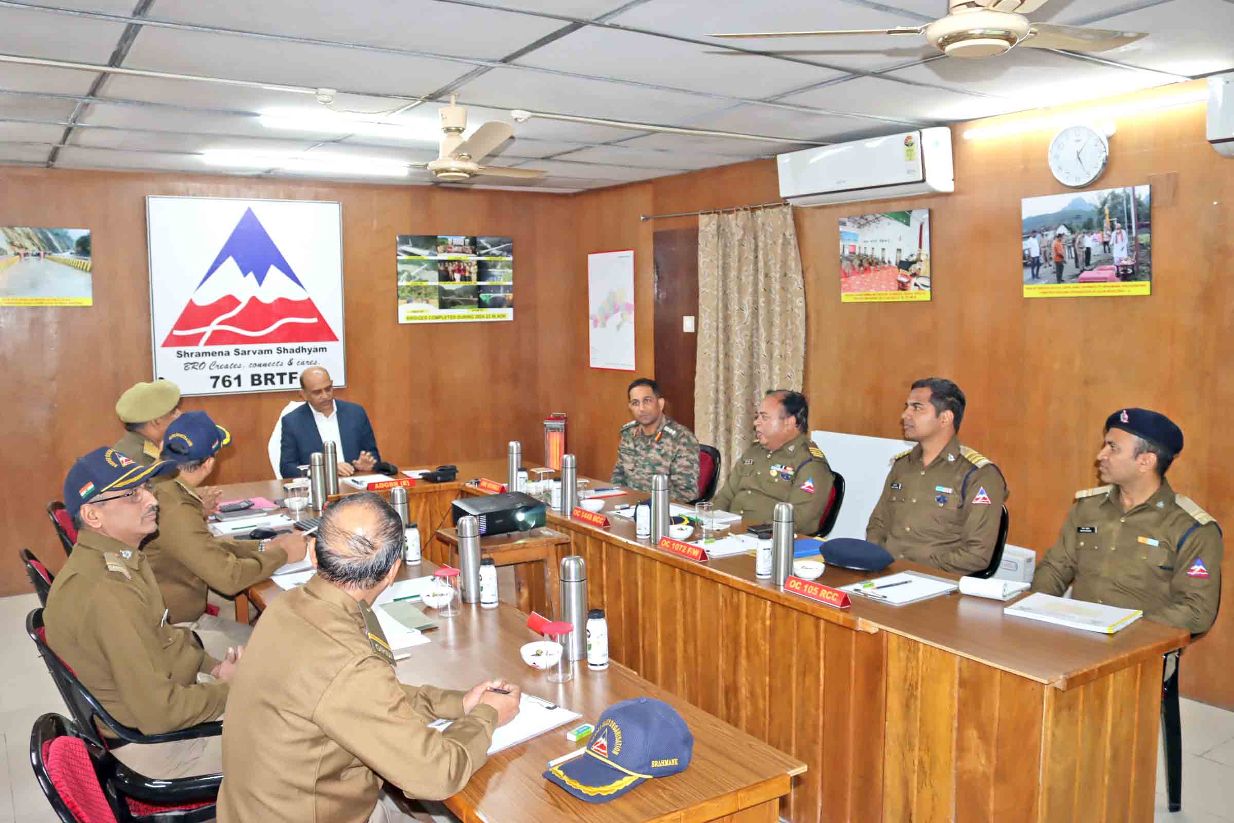 Eastern Sentinel Arunachal News