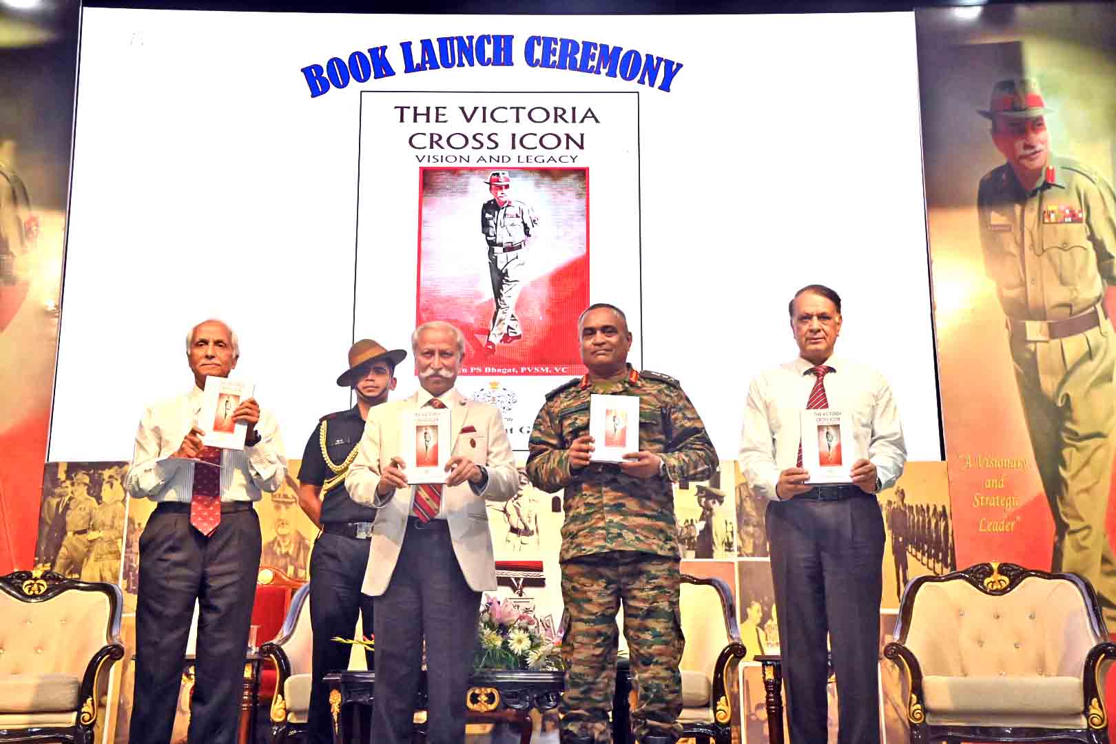 Eastern Sentinel Arunachal News