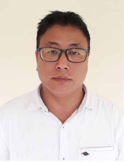 Eastern Sentinel Arunachal News