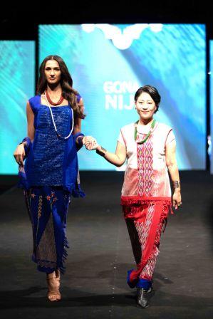 Eastern Sentinel Arunachal News
