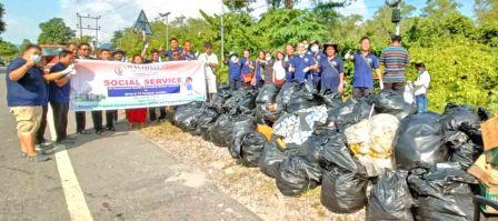 Eastern Sentinel Arunachal News