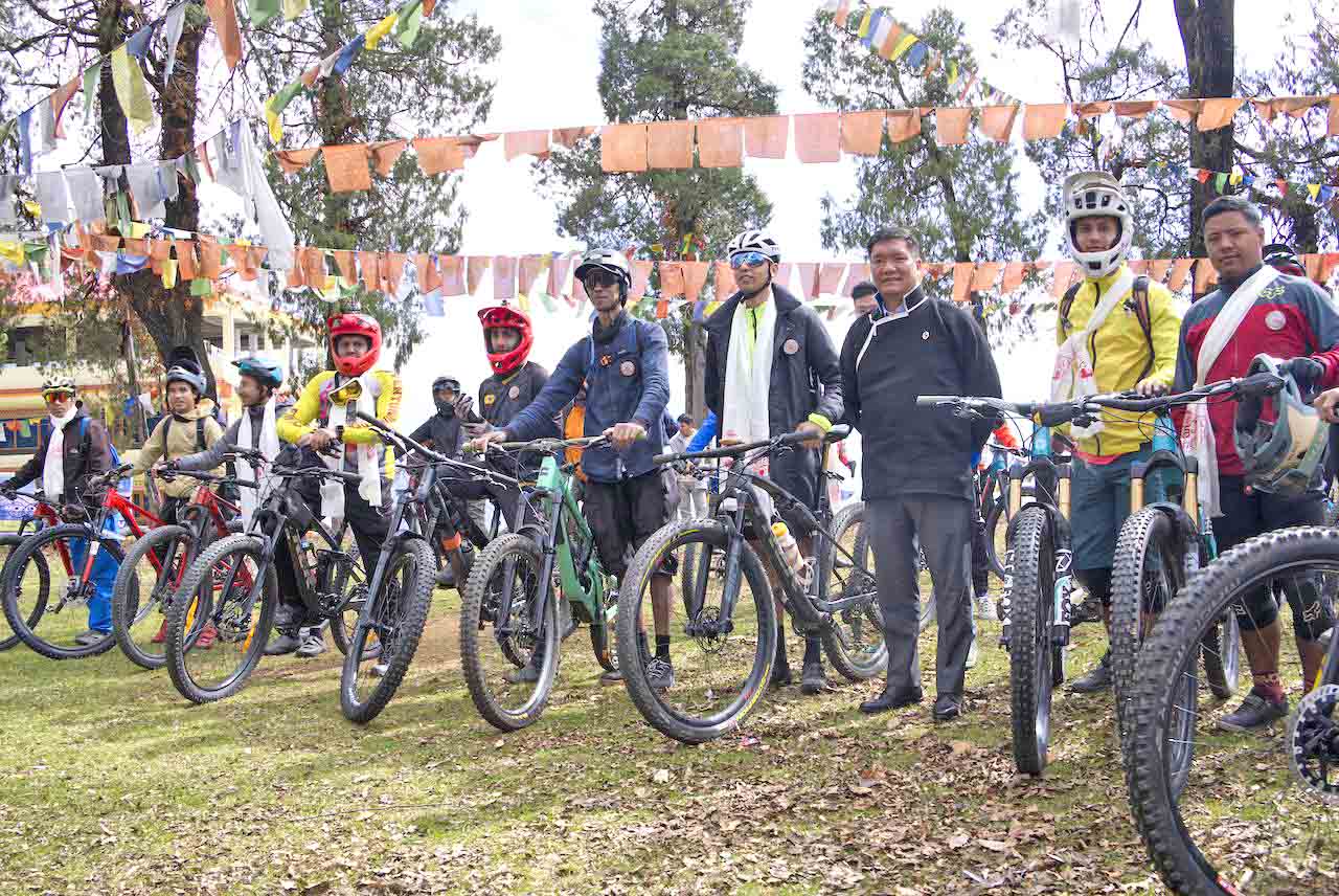 Eastern Sentinel Arunachal News