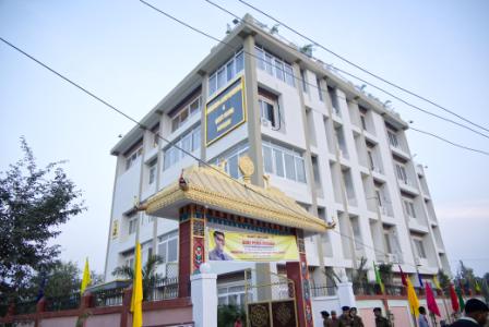 Eastern Sentinel Arunachal News
