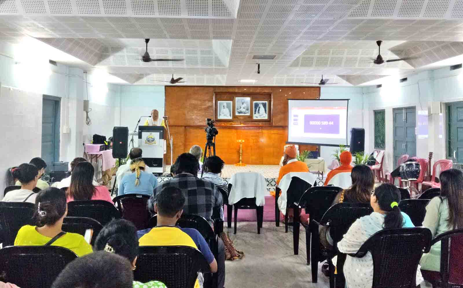 Eastern Sentinel Arunachal News