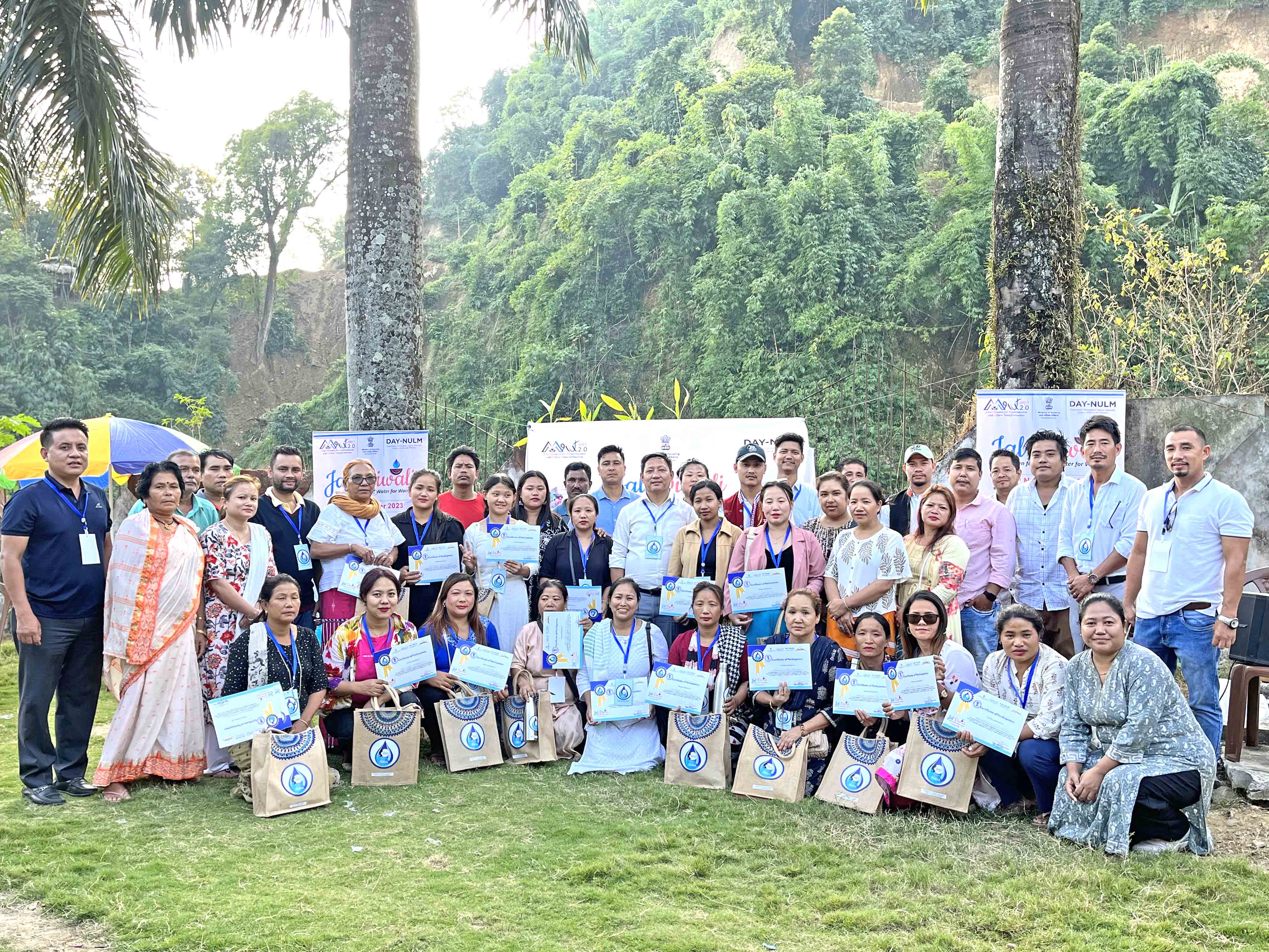 Eastern Sentinel Arunachal News