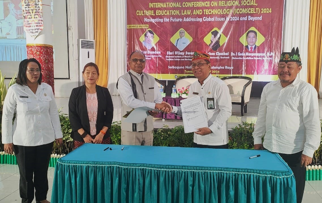 Eastern Sentinel Arunachal News