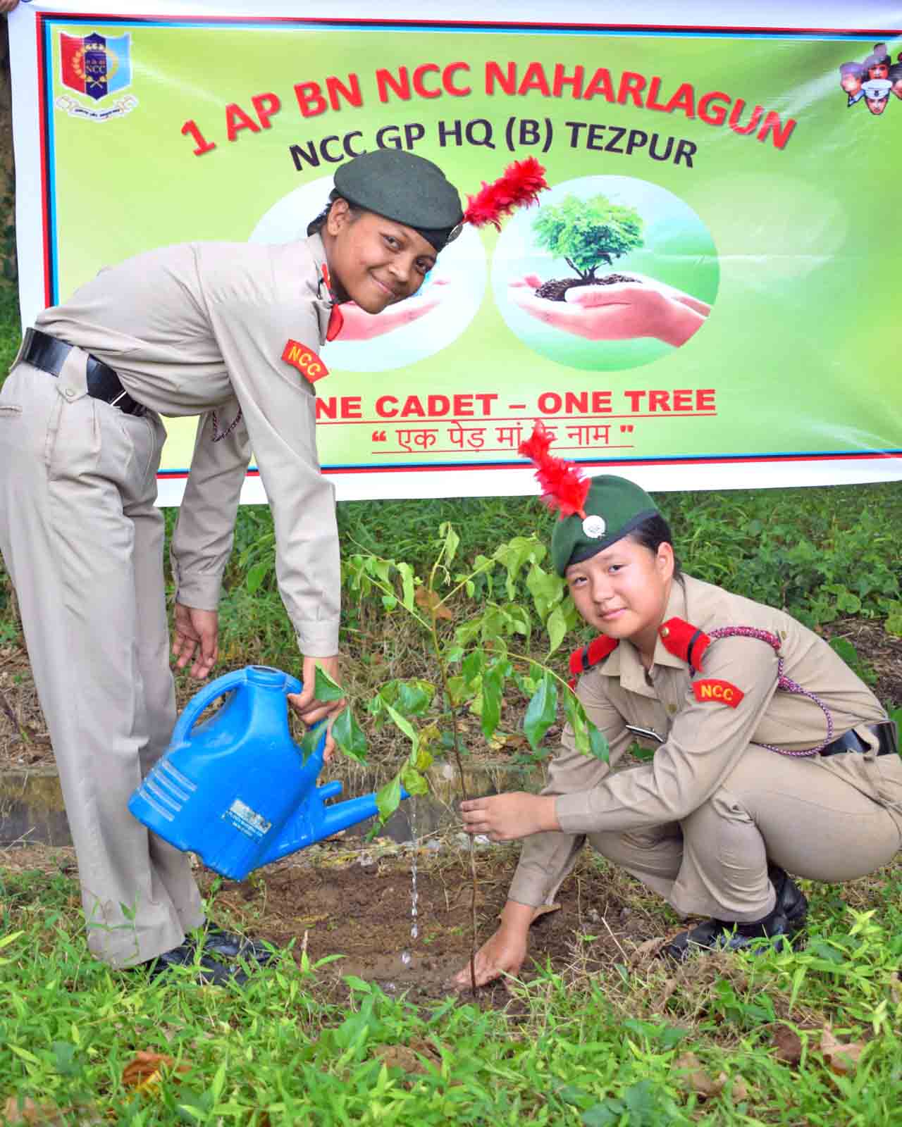 Eastern Sentinel Arunachal News